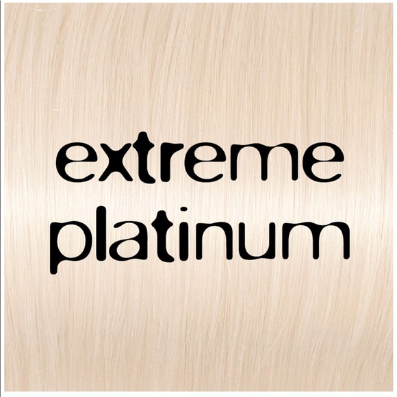 Meet your Posher, Ashley - Picture 1 of 1